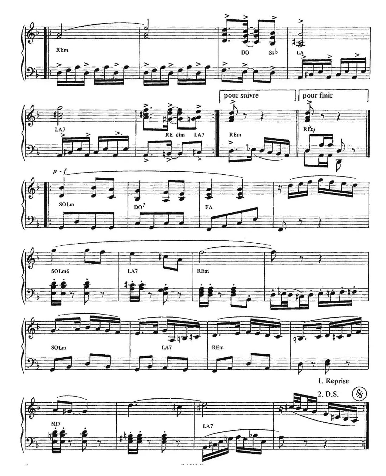 Piazzolla合集：12、Tanguango