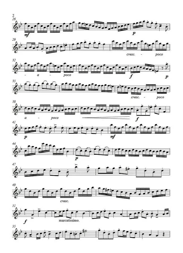 Arrival of the Queen of Sheba from 