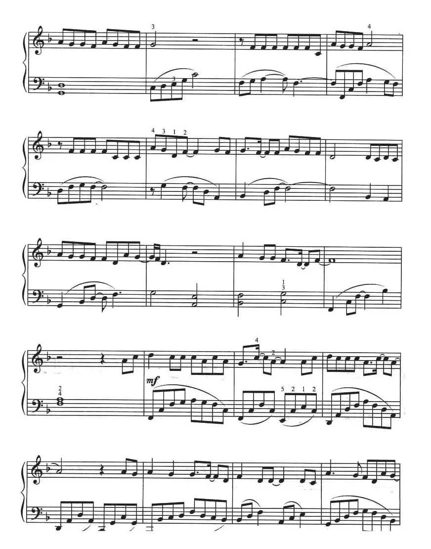 下辈子如果我还记得你