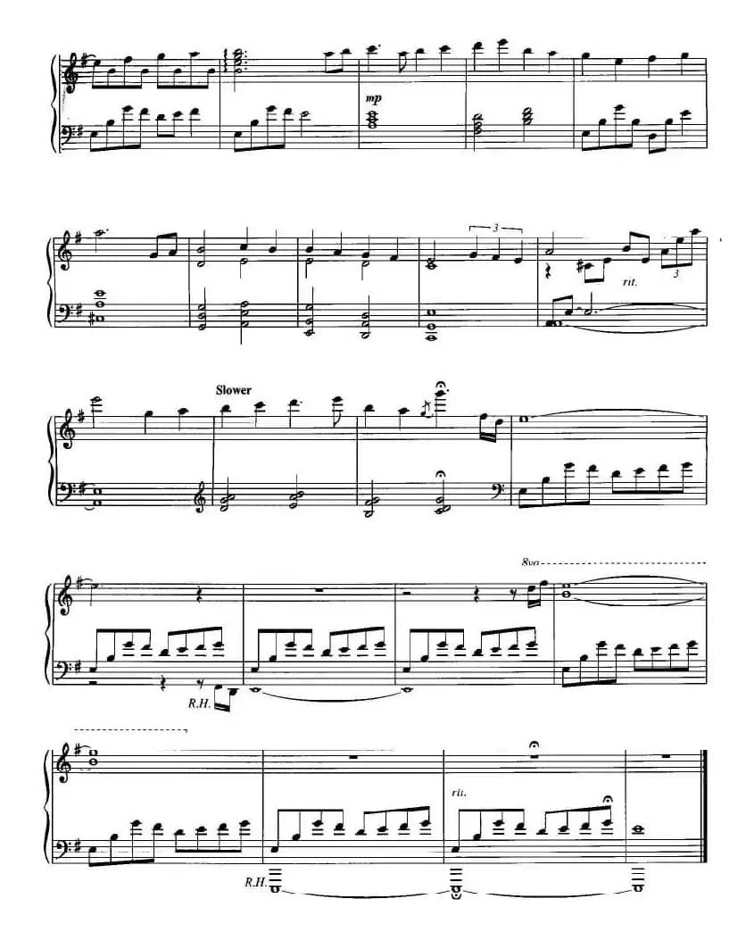 God Rest Ye Merry Gentlemen