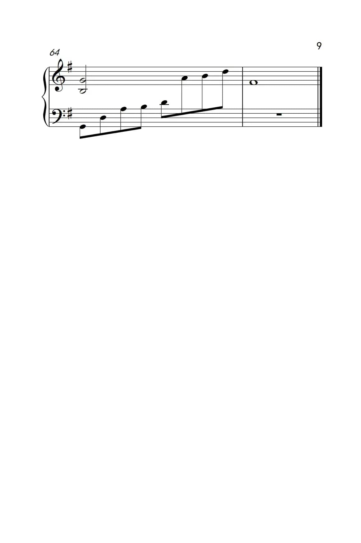 陪你走到底 （电视剧《我爱男闺蜜》主题曲）