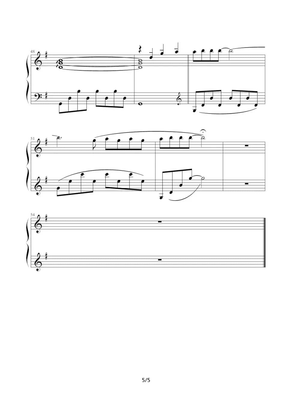 爱的纪念（Souvenirs D‘Enfance）