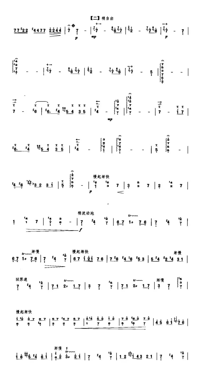 阿斯图里亚斯的传说