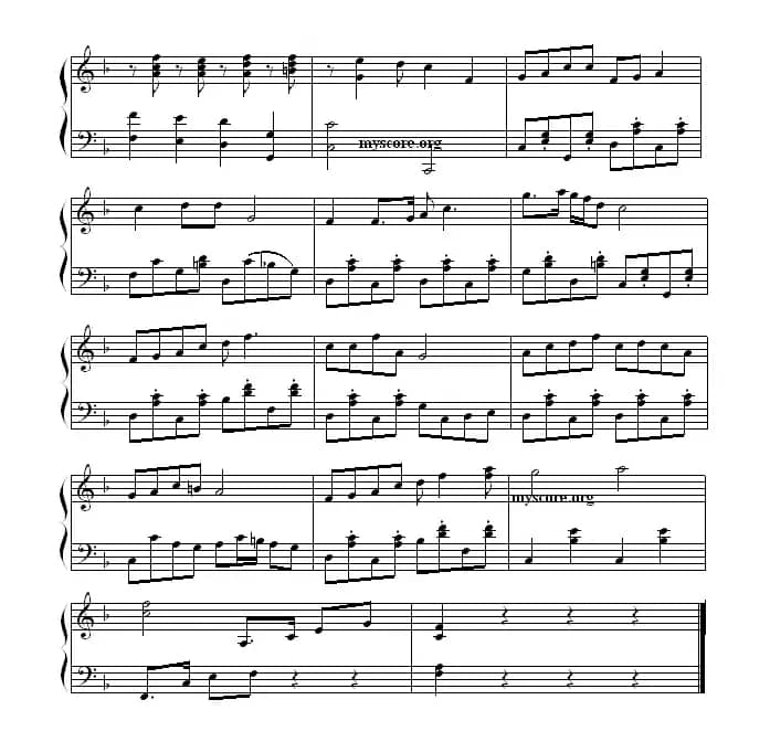 玫瑰玫瑰我爱你