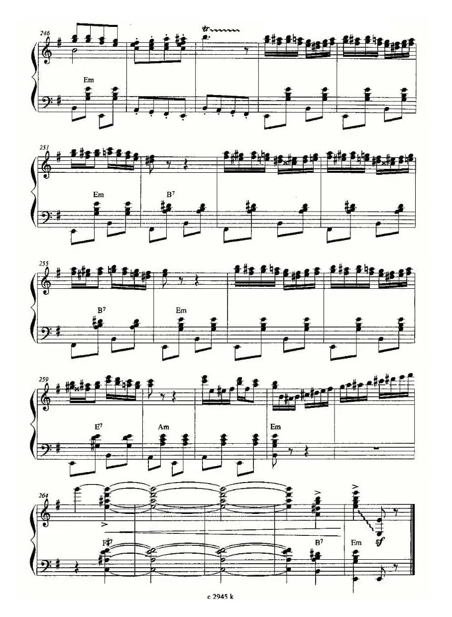 The Fest in Moldavanka