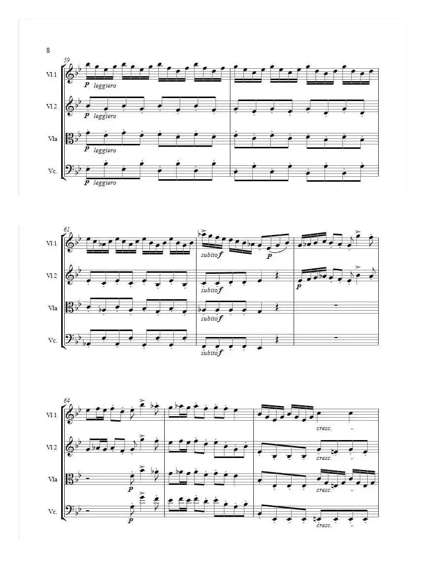 Arrival of the Queen of Sheba from 