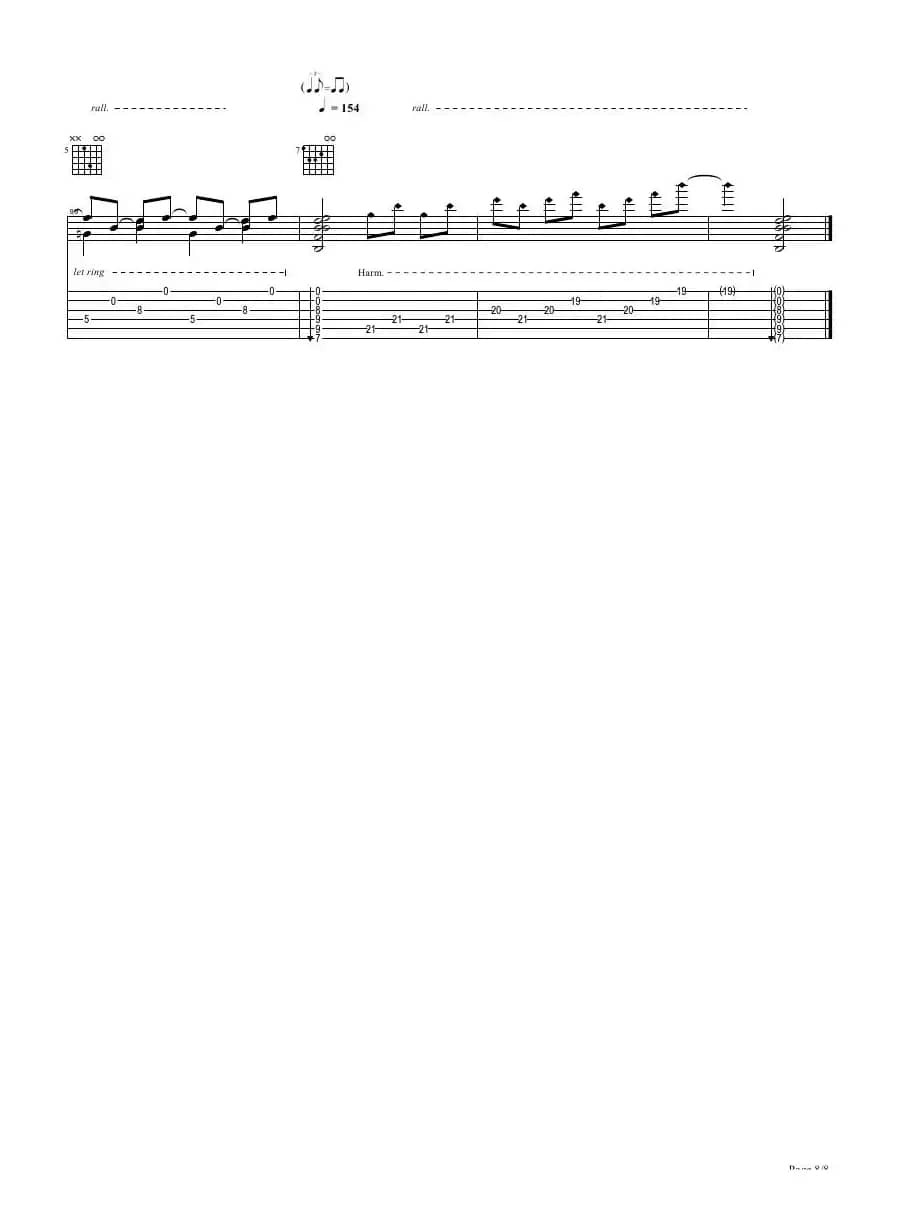 tommy emmanuel：to b or not to b wtju broadcast version（指弹吉它）