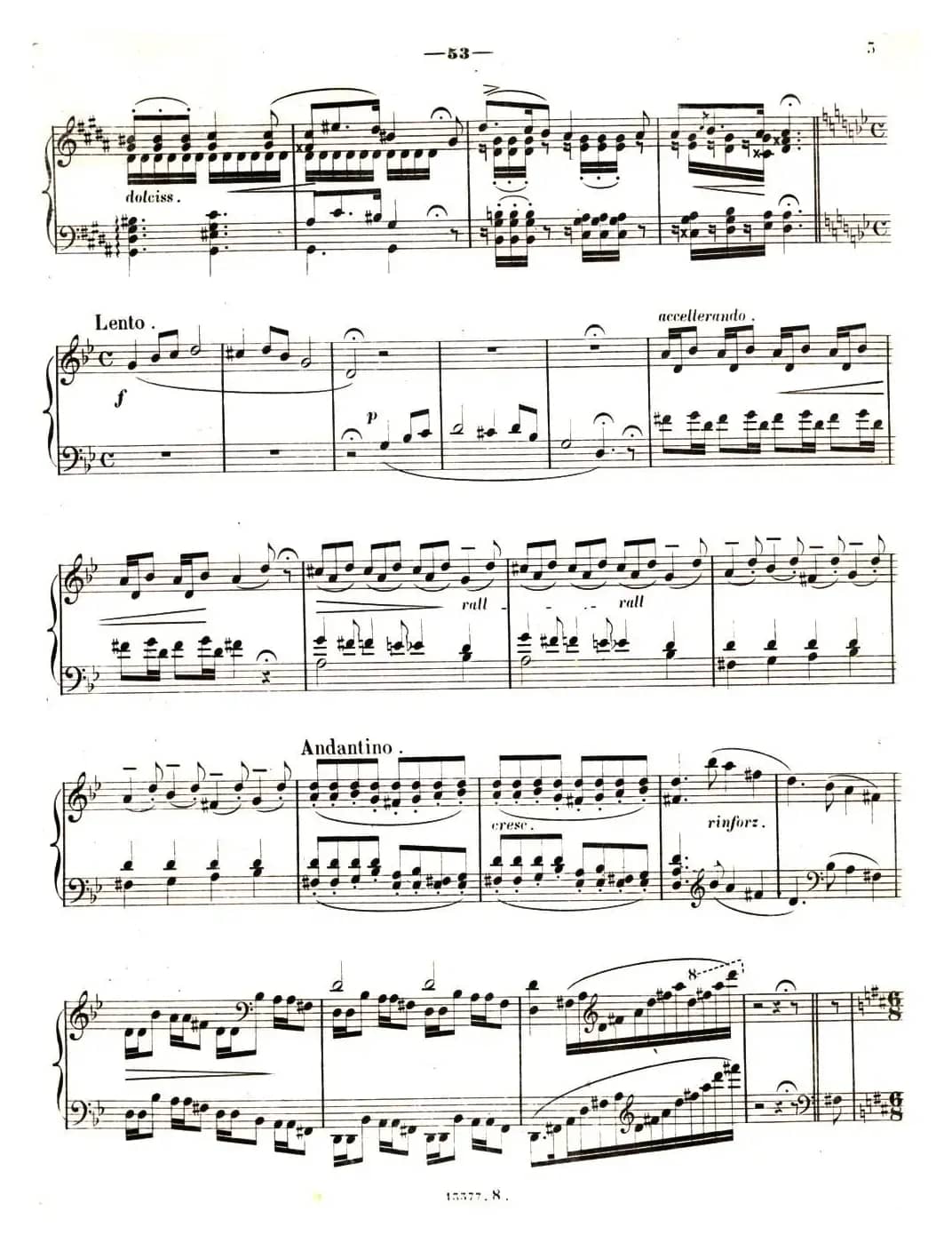 旅行岁月（第一集）瑞士游记（8.乡愁 Le mai du Pays ）