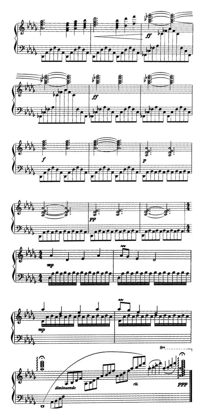 苏武牧羊（古曲、刘寿延编曲版）