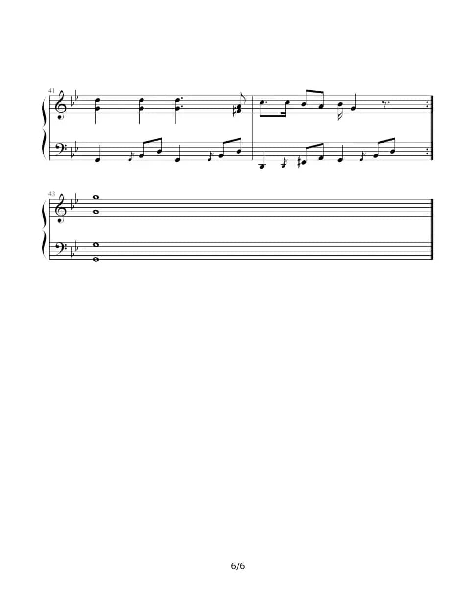 生命之杯 (world cup 98决战法兰西）（98年世界杯主题歌）