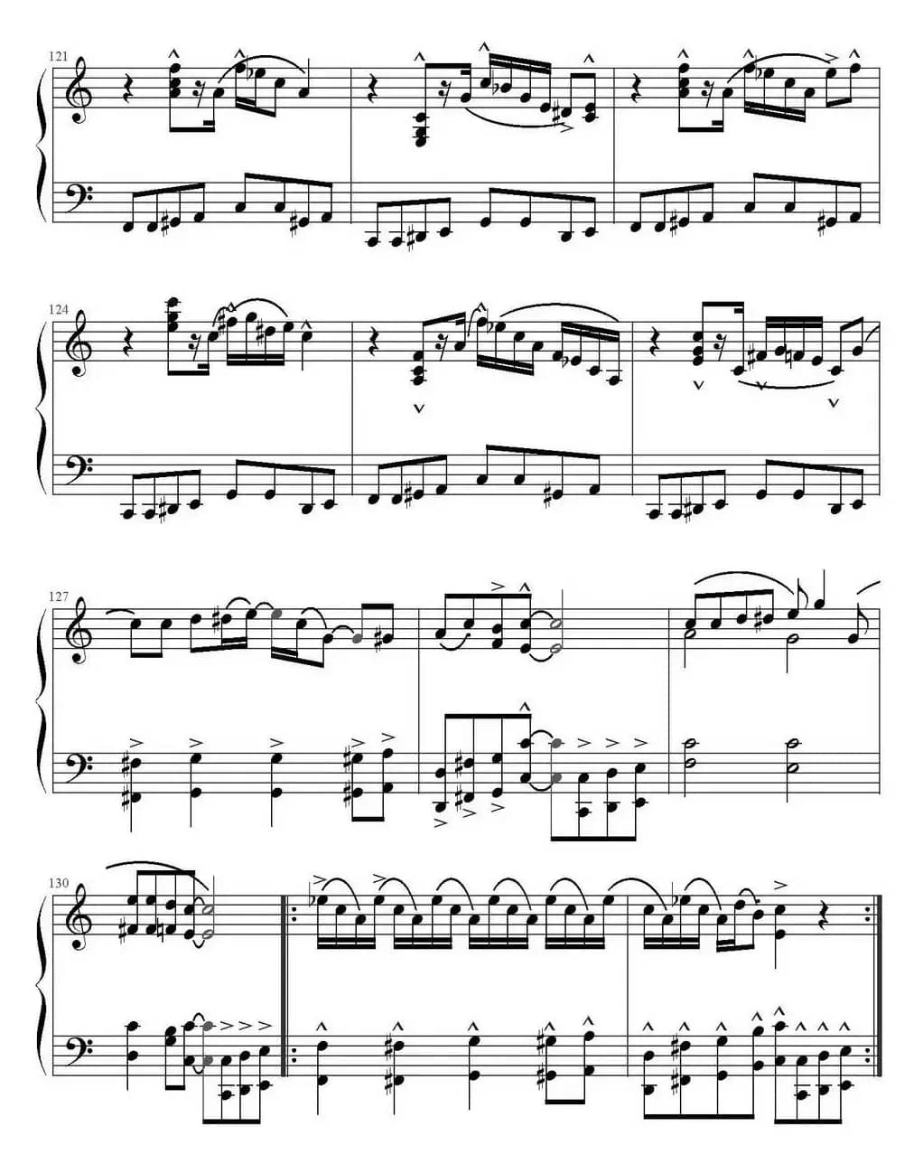 猎狗、泔脚、霍当舞 Hounddog、Hogwash、Hoe Down!