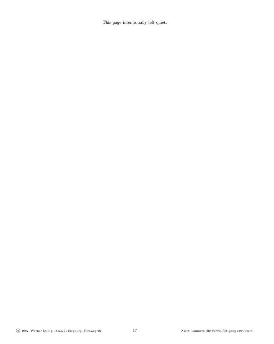 巴赫无伴奏大提琴练习曲之二