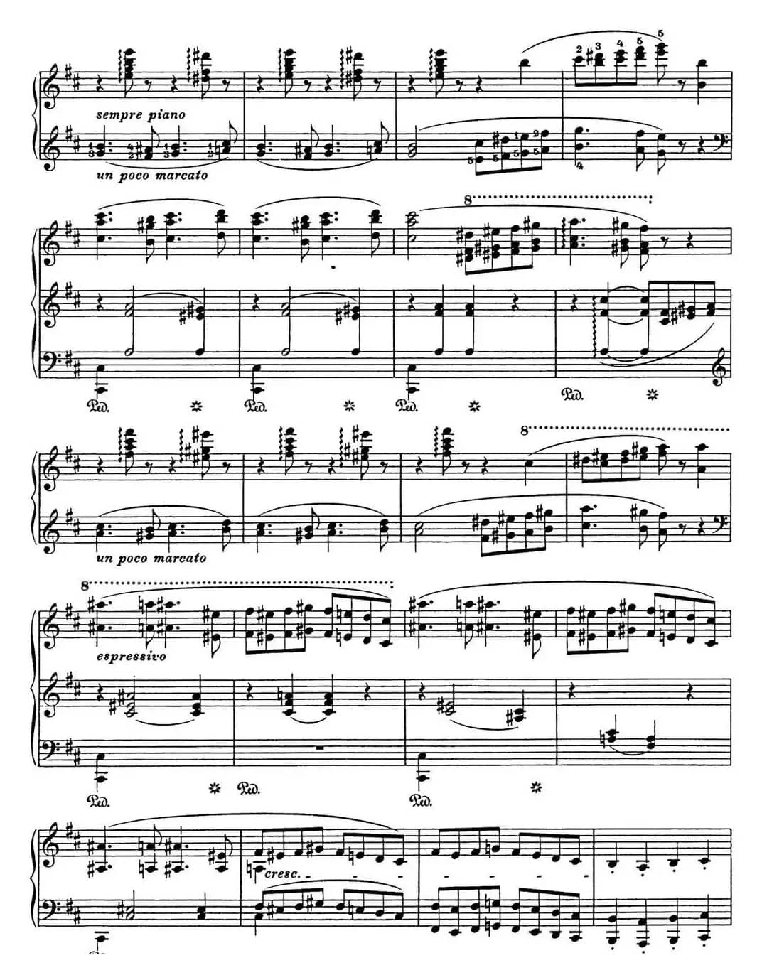 李斯特 匈牙利狂想曲CD Hungarian Rhapsodies S.244 No.17