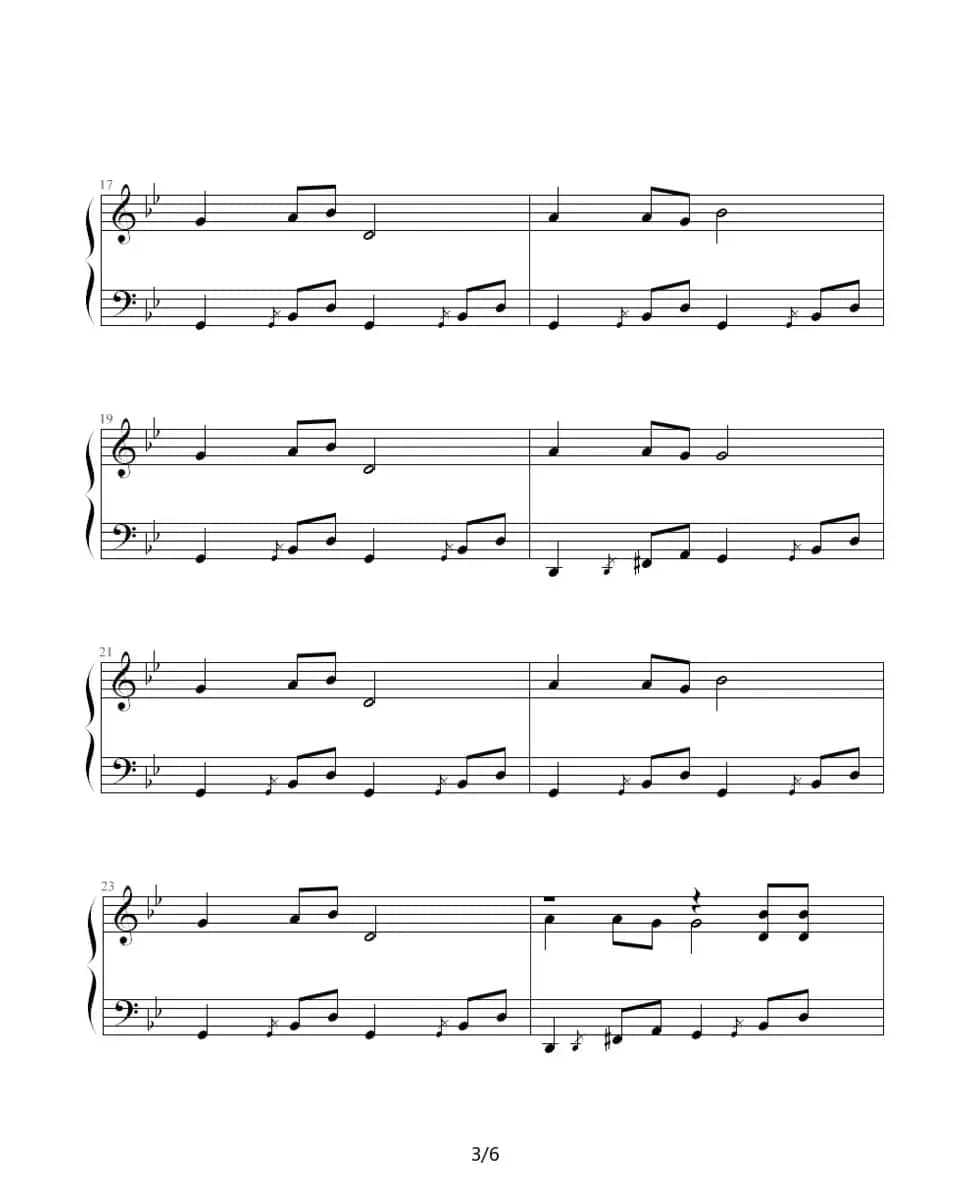 生命之杯 (world cup 98决战法兰西）（98年世界杯主题歌）