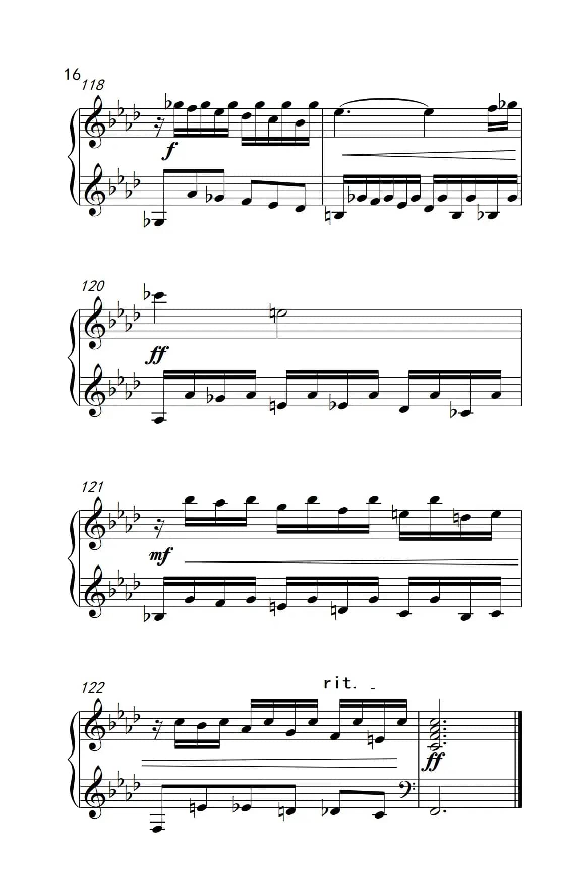 哥特式爵士舞（Gothic Jazz Dance）