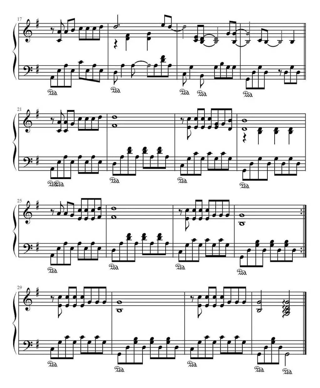 花房姑娘（电影《老炮儿》的推广曲）