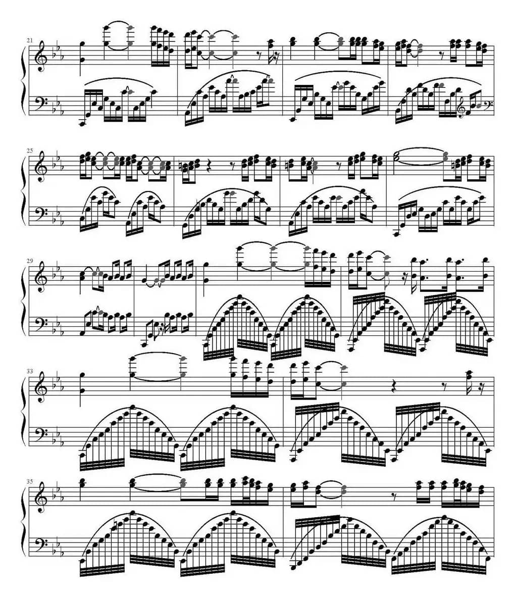 海神号的传说（Poseidon's Tale）