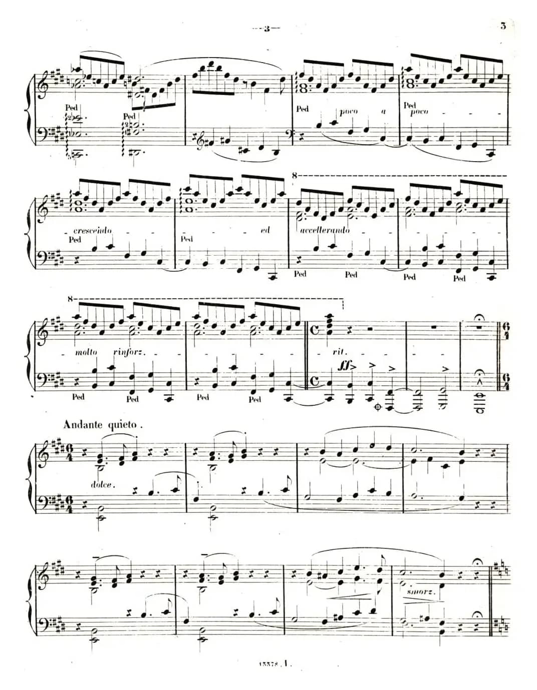 旅行岁月（第二集）意大利游记（1.婚礼 Sposalizio）