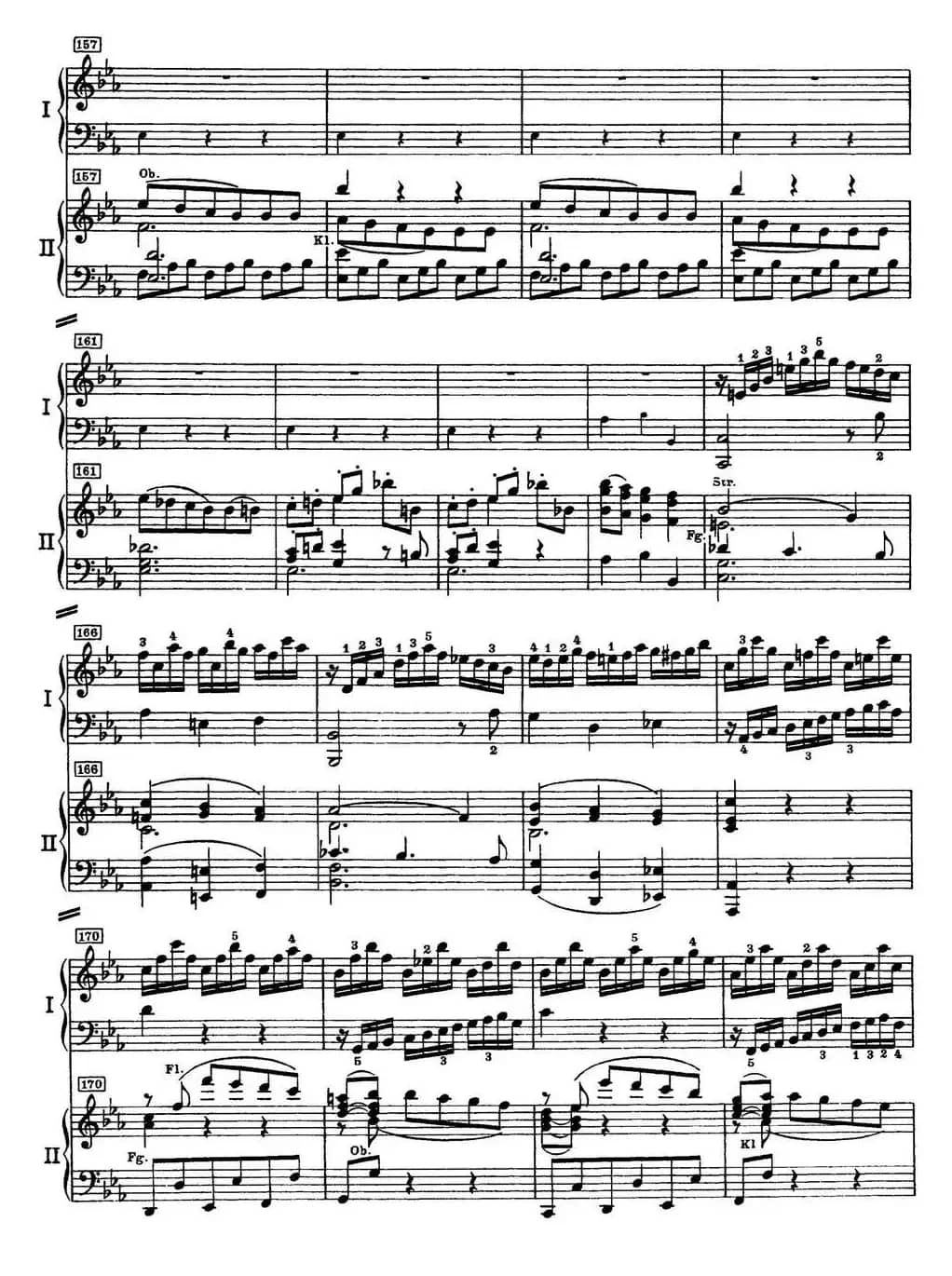 二十八部钢琴协奏曲 No.24（P1-15）