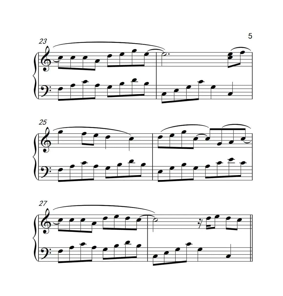 拥抱爱（《爱回家》主题曲）