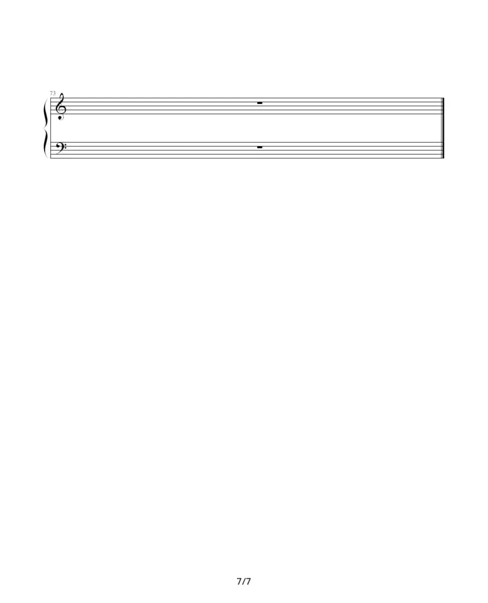 风（《爱情白皮书》插曲）