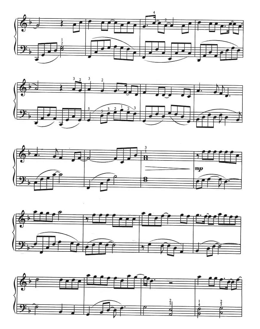 下辈子如果我还记得你