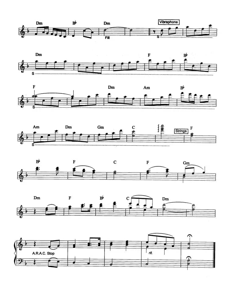 让我们荡起双桨