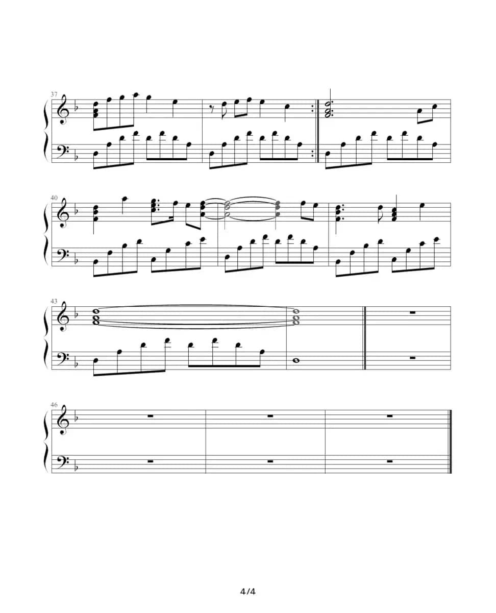 星语星愿（晖晖改编版）