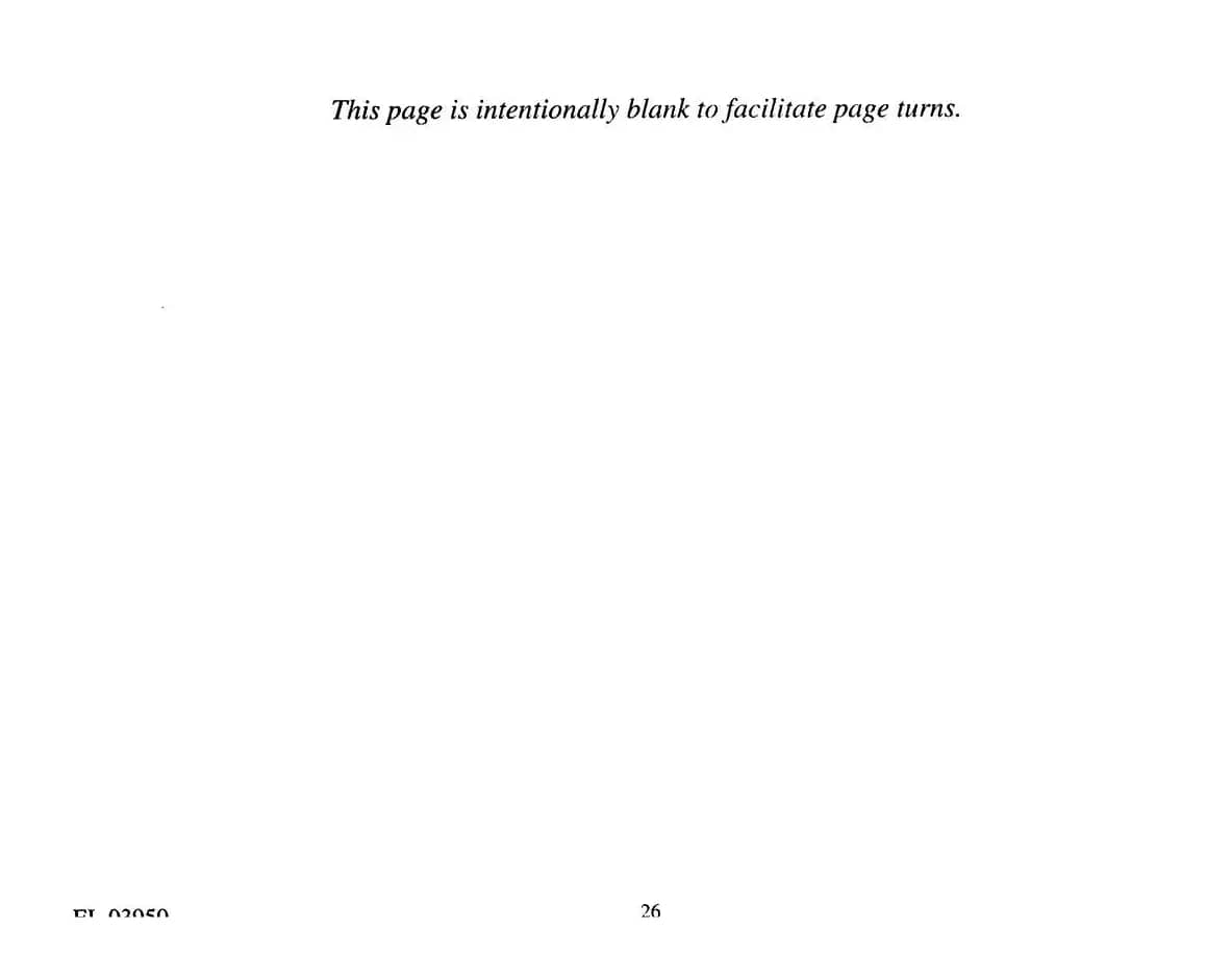 RHYTHM CHANGES - WHAT'S THE WORD?