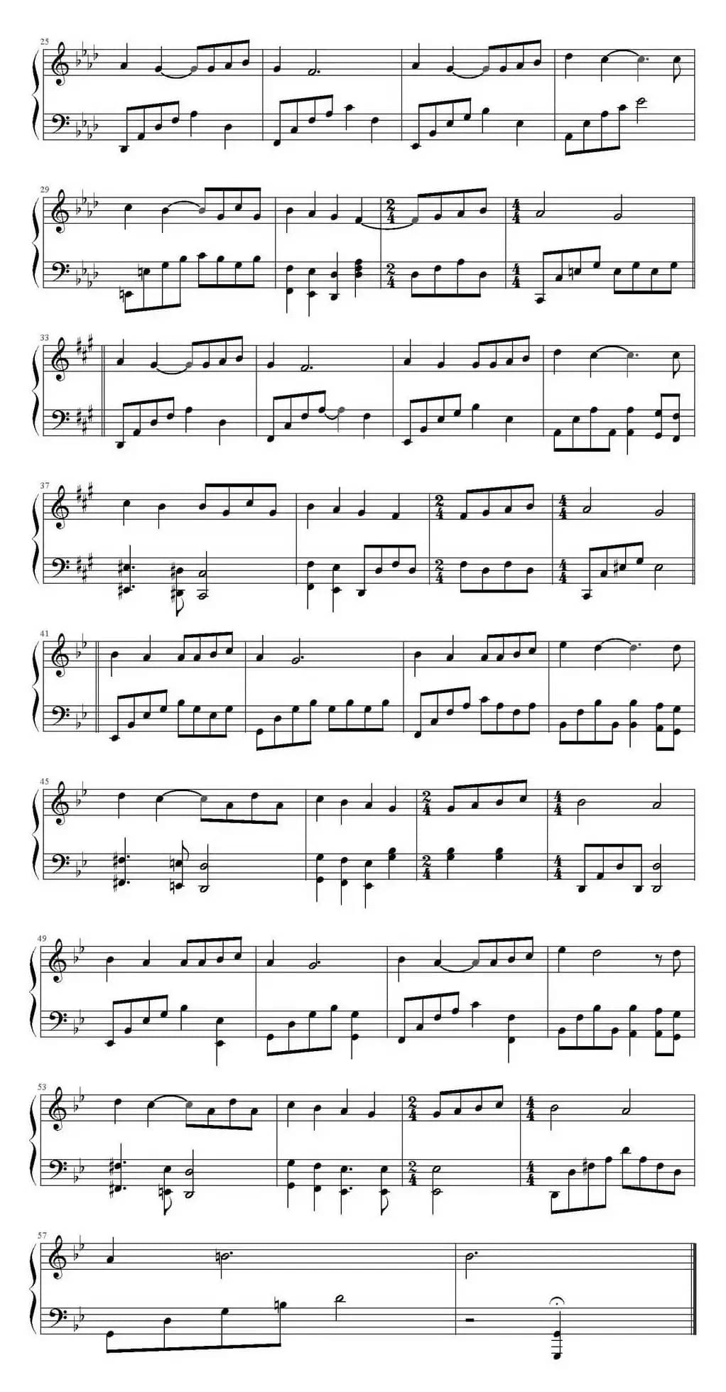 Aimer（法国音乐剧《罗密欧与朱丽叶》主题曲）