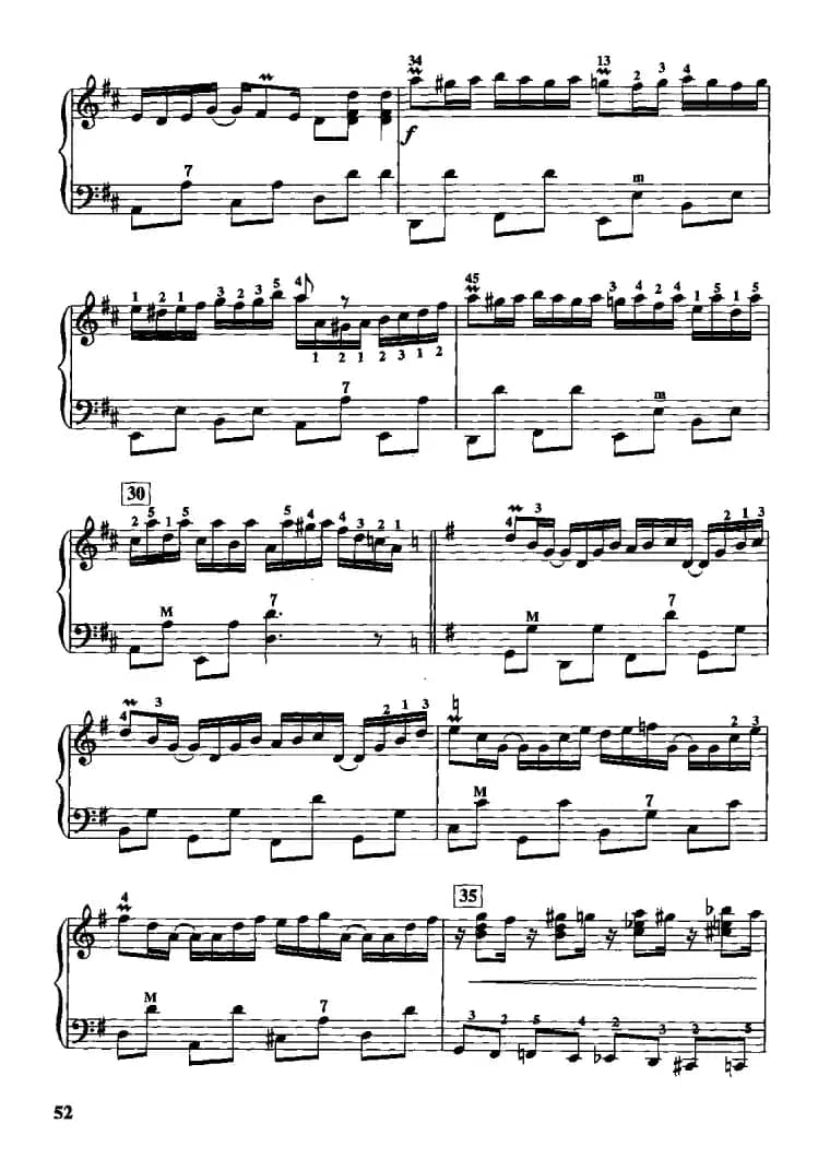 掀起你的盖头来