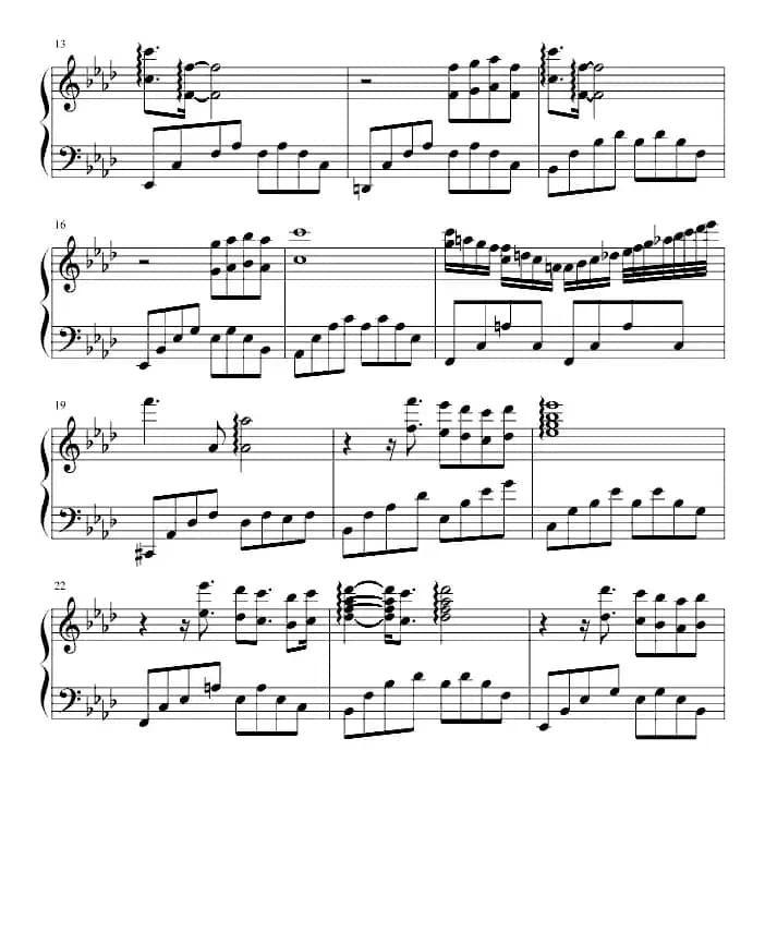 情感 （feeling）