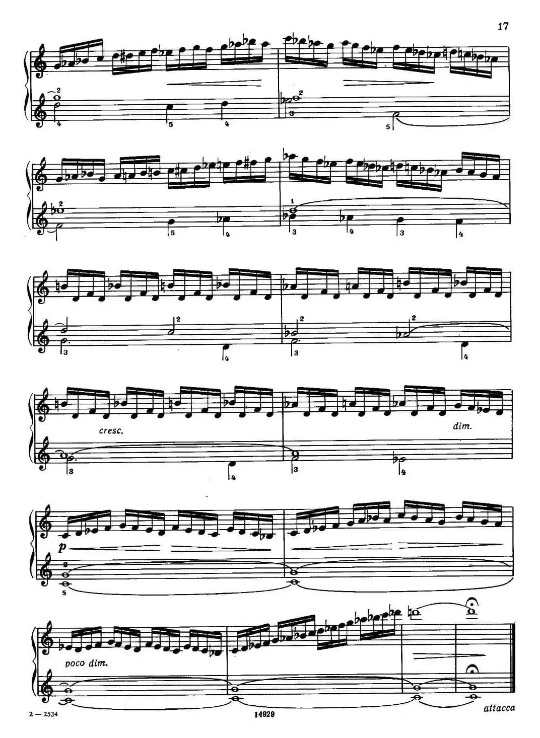 冬季素描4.北风