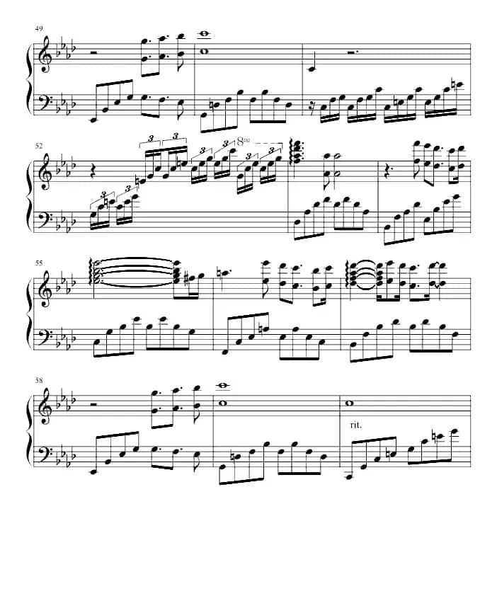 情感 （feeling）