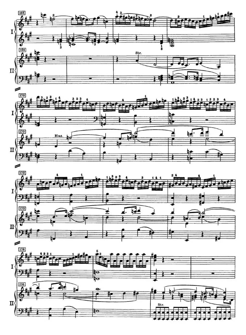 二十八部钢琴协奏曲 No.23（P1-15）