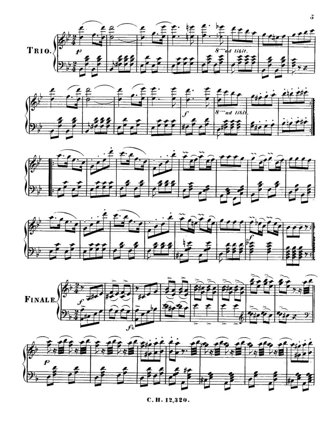 喀秋莎（尼科）波尔卡