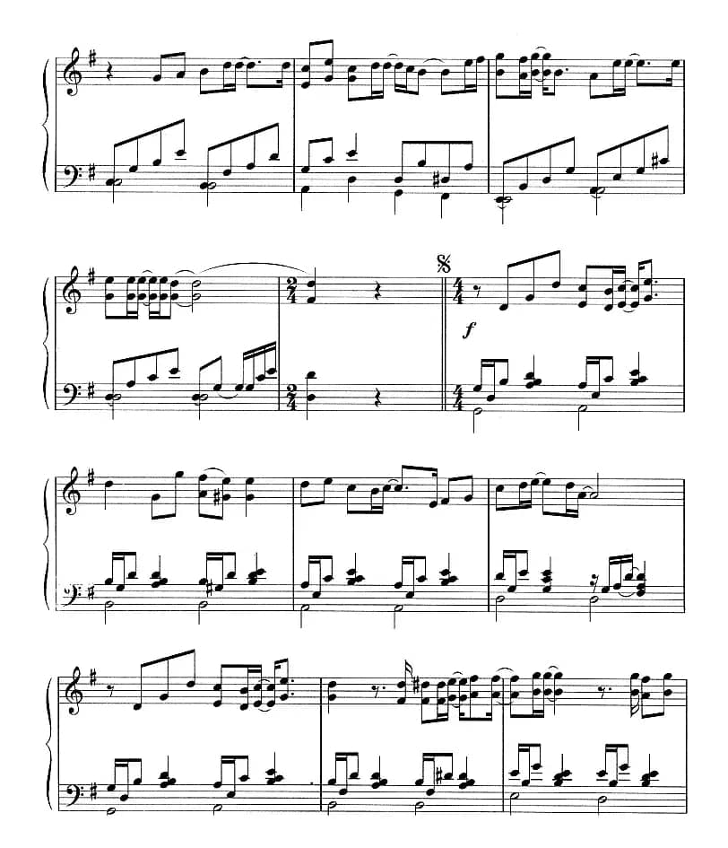 我相信（韩剧《我的野蛮女友》主题曲）