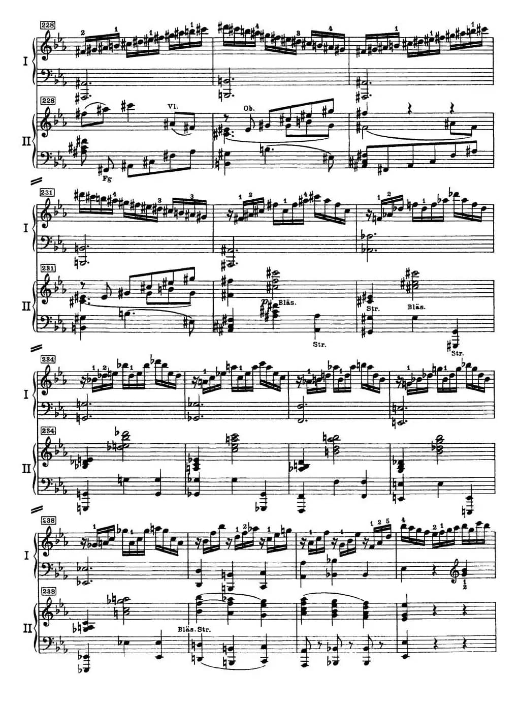 二十八部钢琴协奏曲 No.24（P1-15）