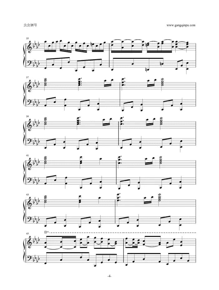 happiness of marionette （选自《海猫鸣泣之时》）