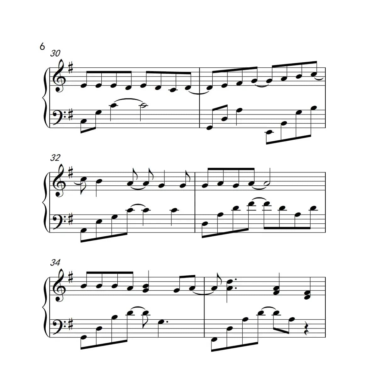 女朋友要带回家