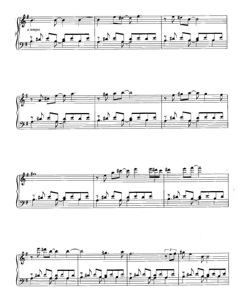 O Come All Ye Faithful