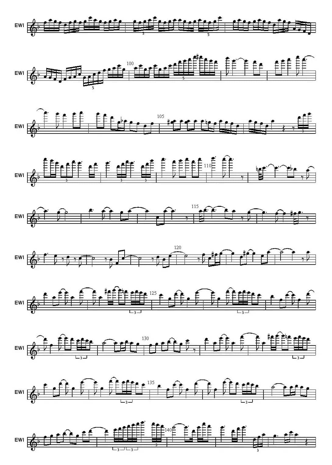 Truth（真理）（ 版本一）