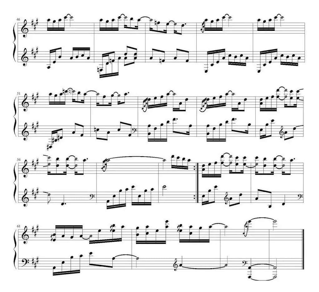 If I Could See You Again