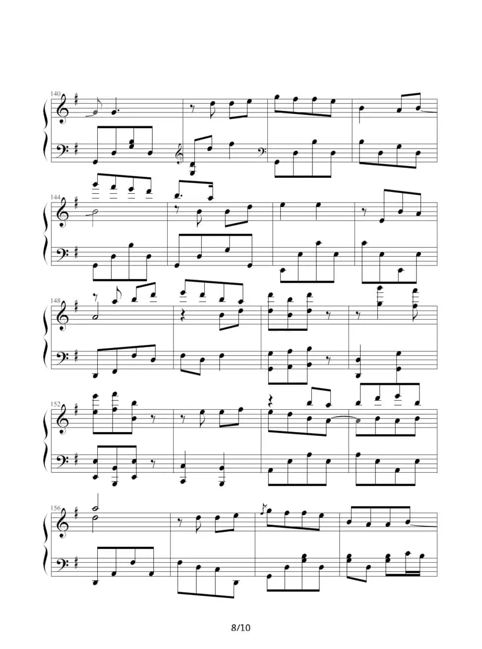 两只蝴蝶（Music-boy改编版）