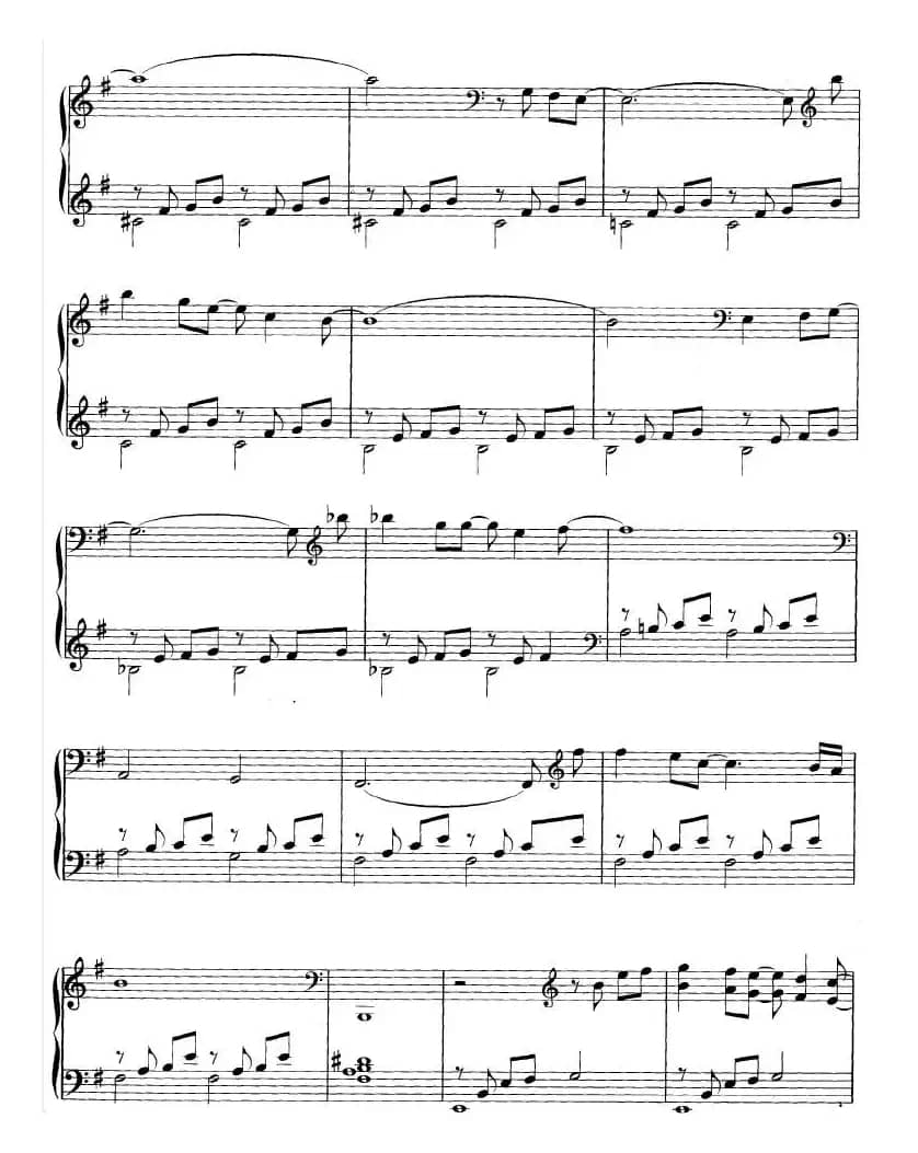 Dream Of The Forgotten Child 