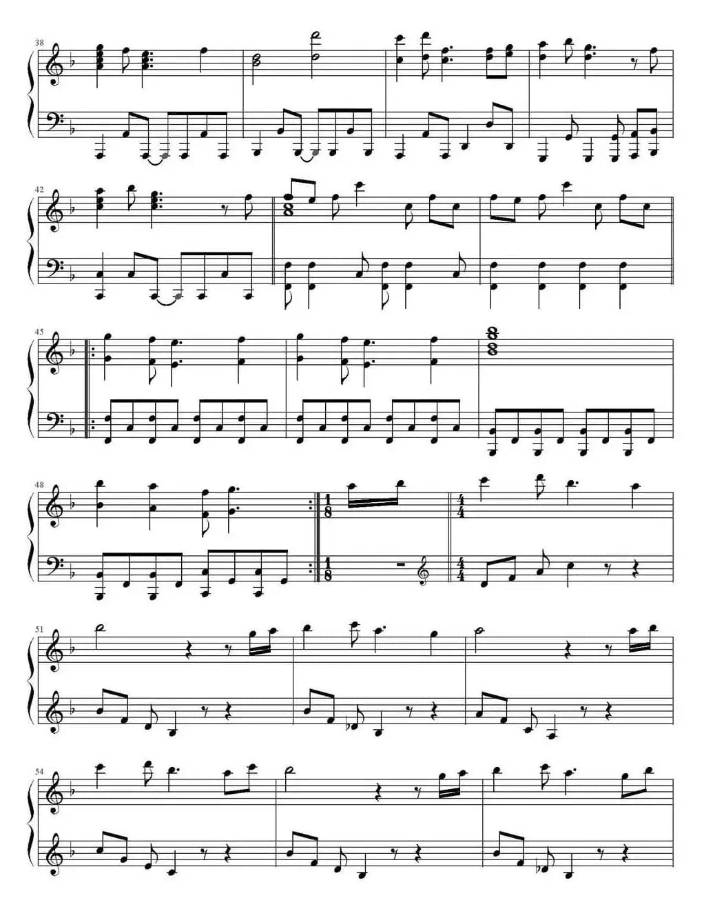 Honey Sweet Tea Time