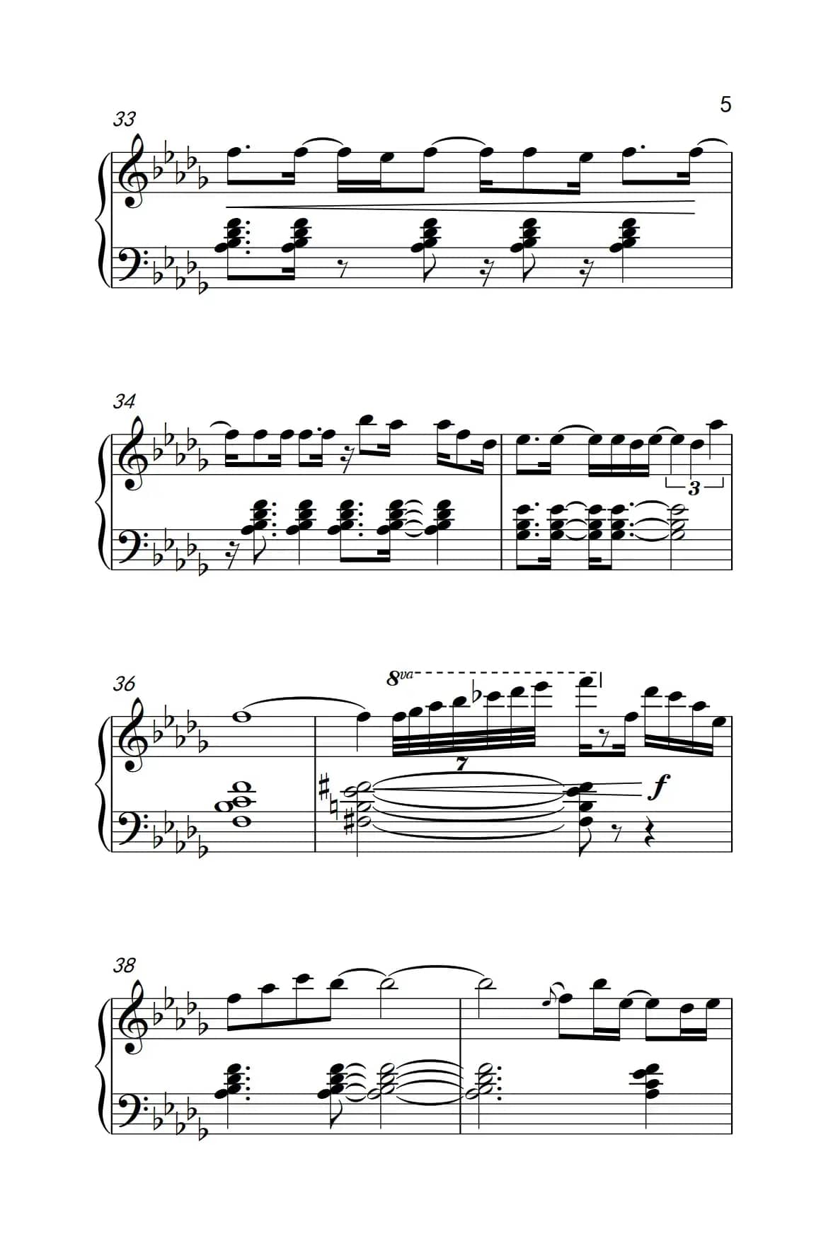 带我去哪儿（ Take Me There）