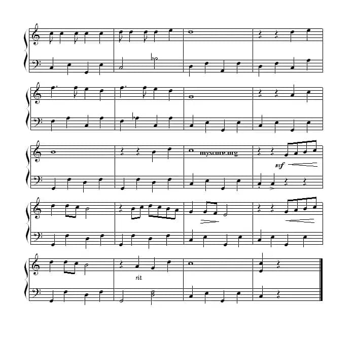 卡布尔·菲舍尔