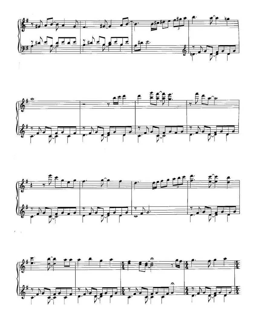 O Come All Ye Faithful