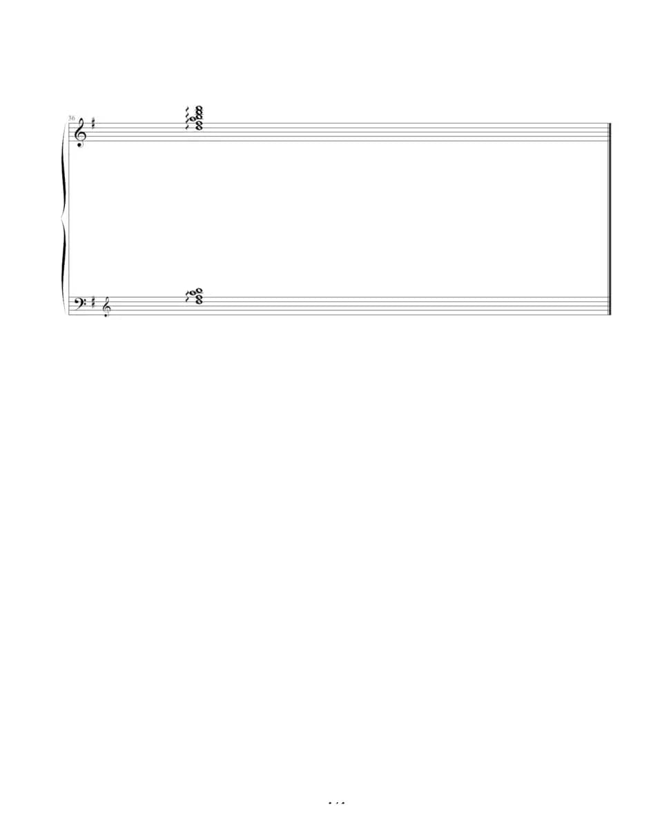 洪湖水，浪打浪